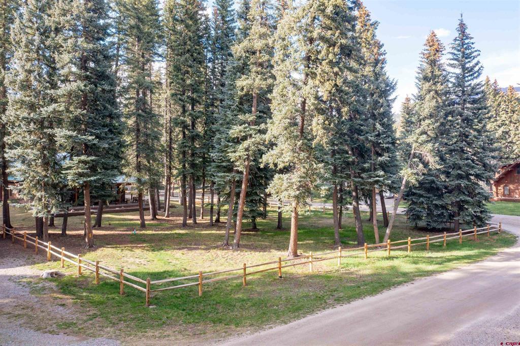 1000 Mushroom Lane Bayfield CO 81122