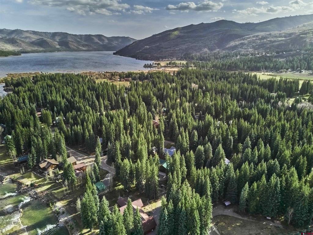 1000 Mushroom Lane Bayfield CO 81122