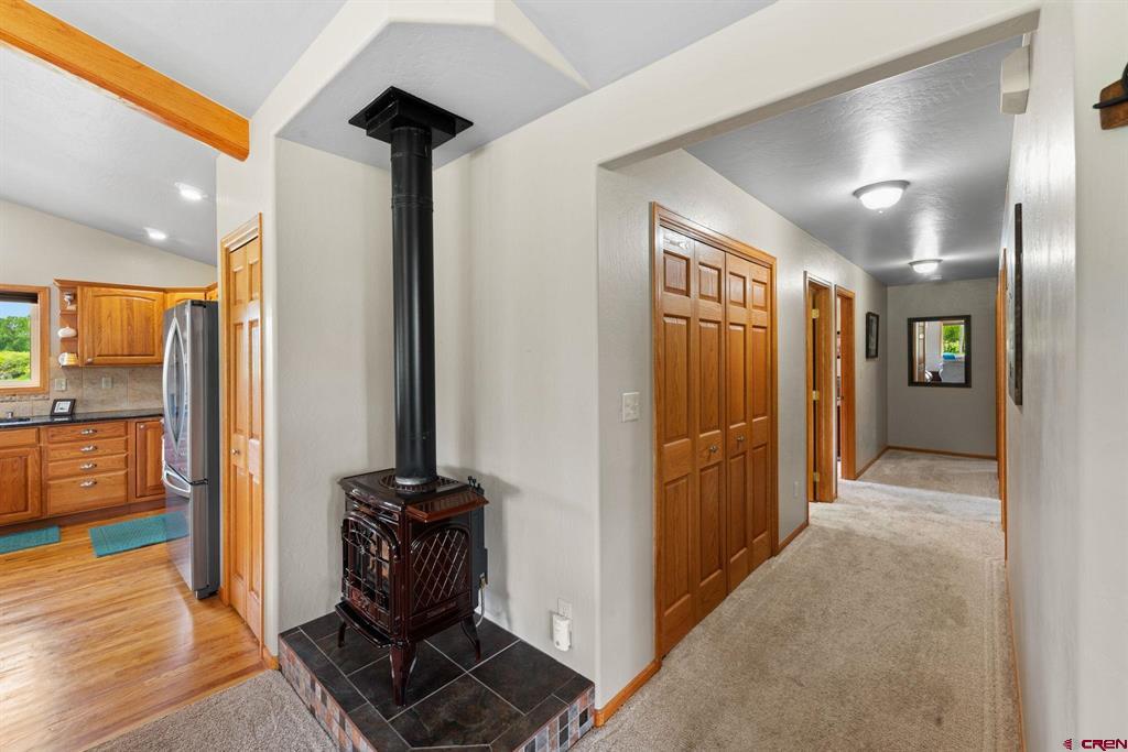 695 Fairway Lane Gunnison CO 81230