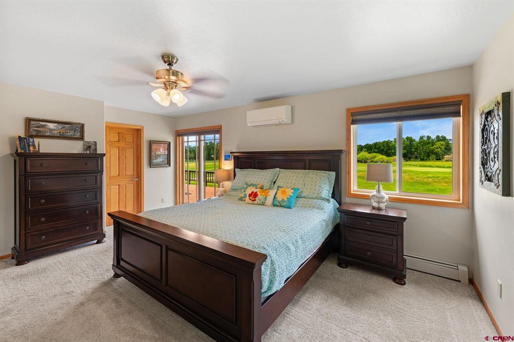 695 Fairway Lane Gunnison CO 81230