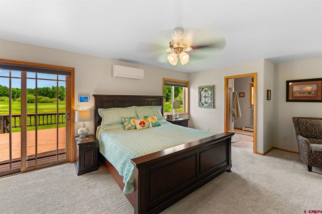 695 Fairway Lane Gunnison CO 81230