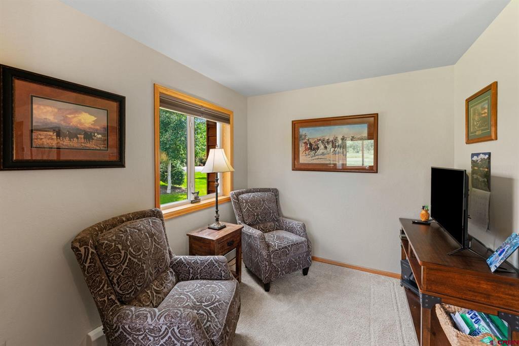 695 Fairway Lane Gunnison CO 81230