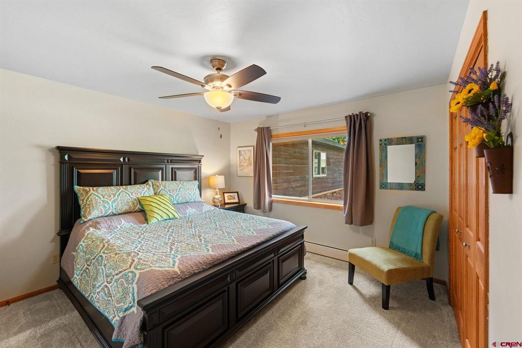 695 Fairway Lane Gunnison CO 81230