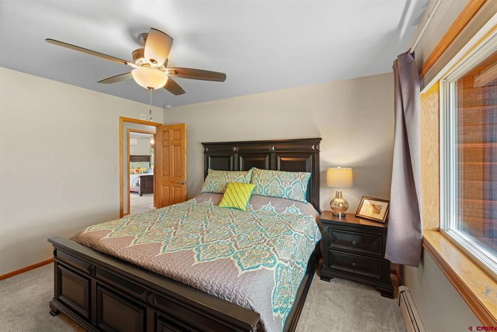 695 Fairway Lane Gunnison CO 81230