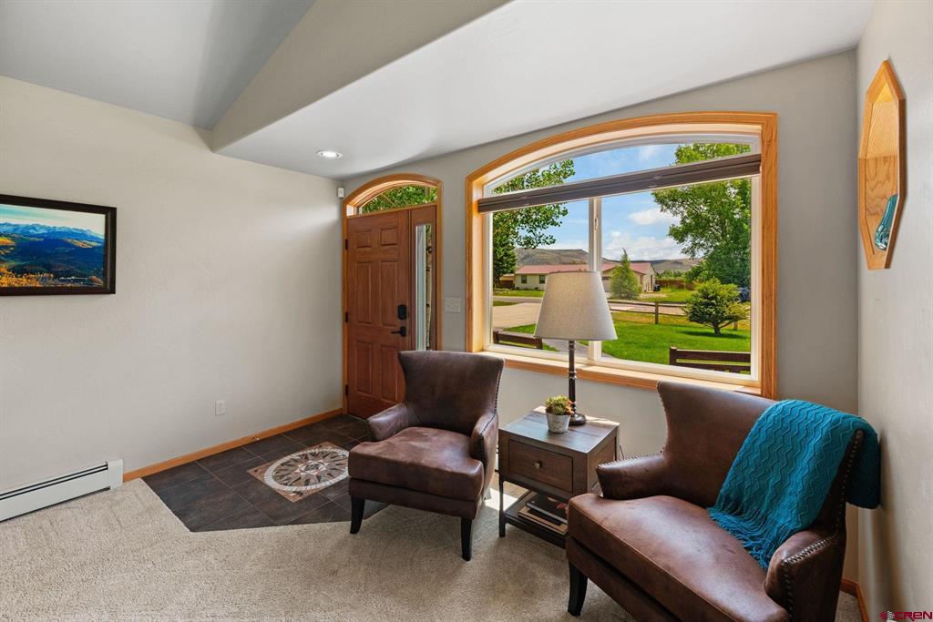 695 Fairway Lane Gunnison CO 81230