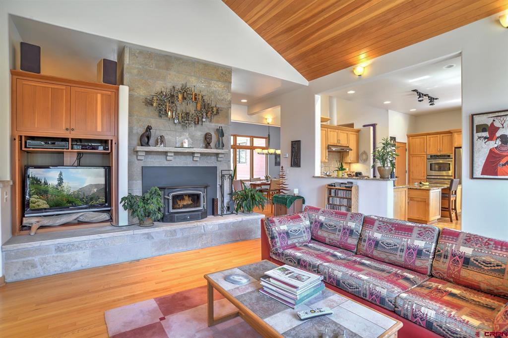 95 Puma Place Durango CO 81301