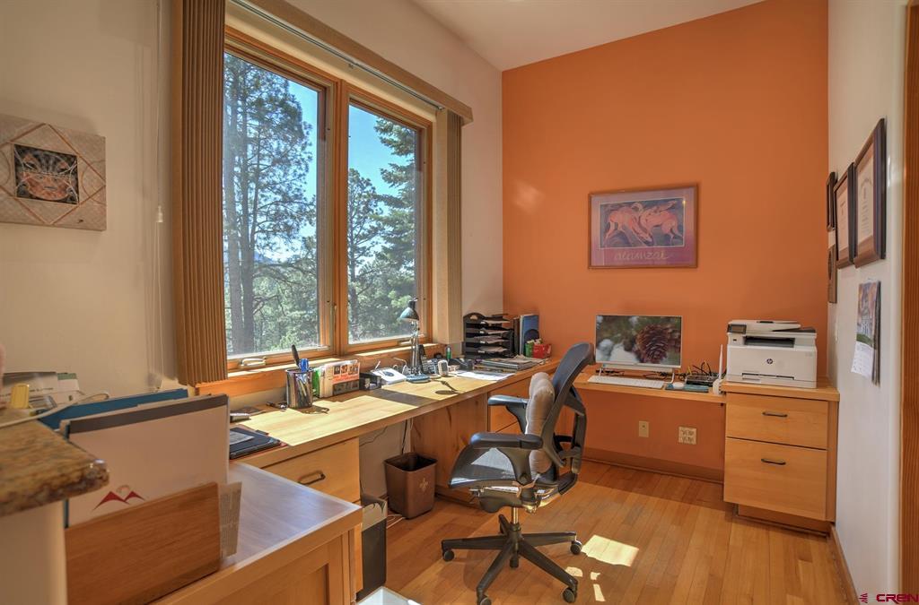 95 Puma Place Durango CO 81301