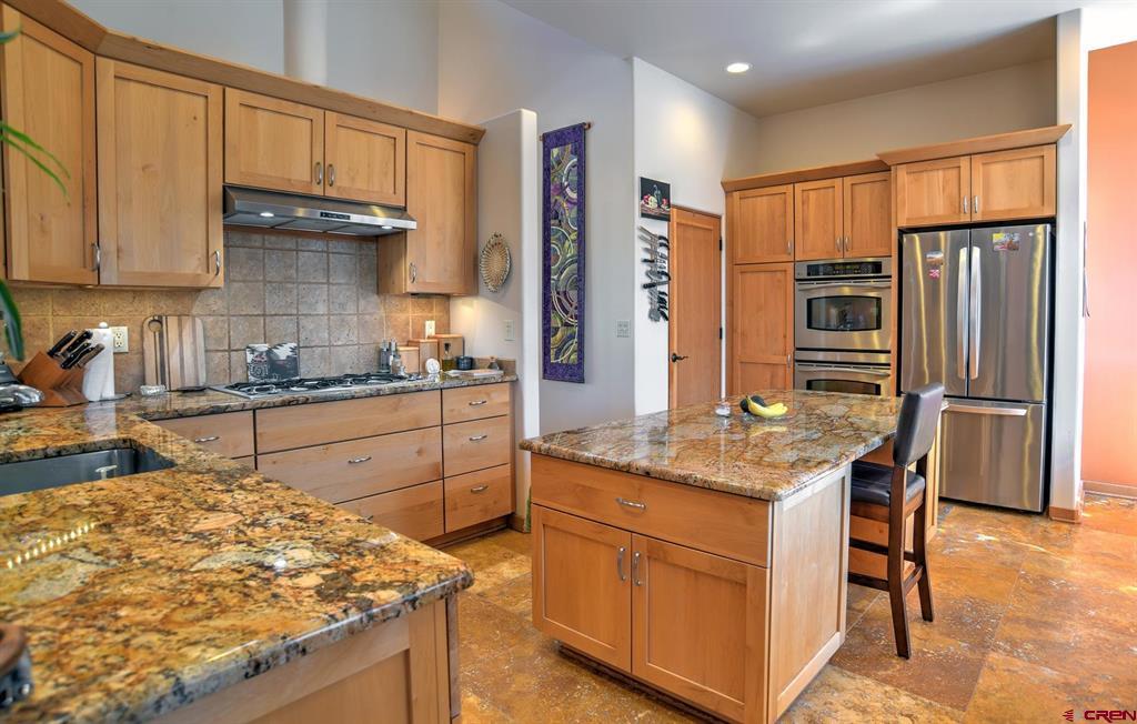 95 Puma Place Durango CO 81301