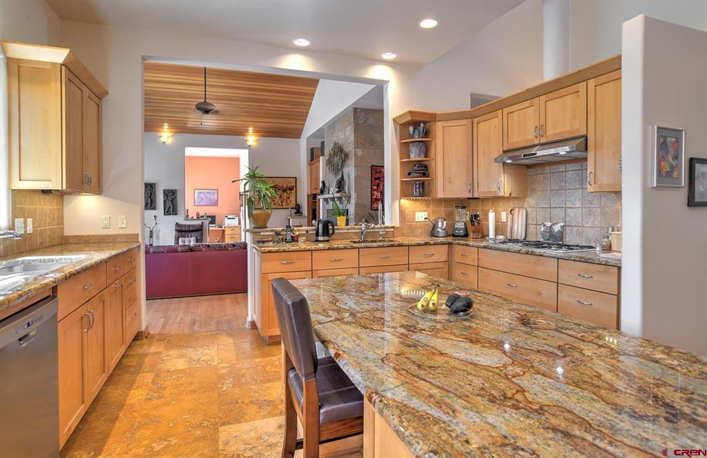 95 Puma Place Durango CO 81301