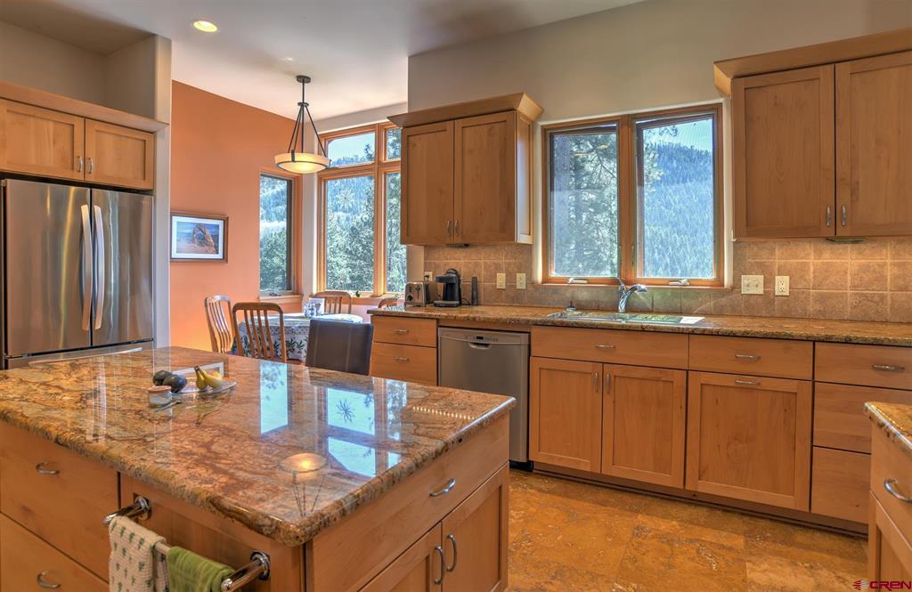 95 Puma Place Durango CO 81301