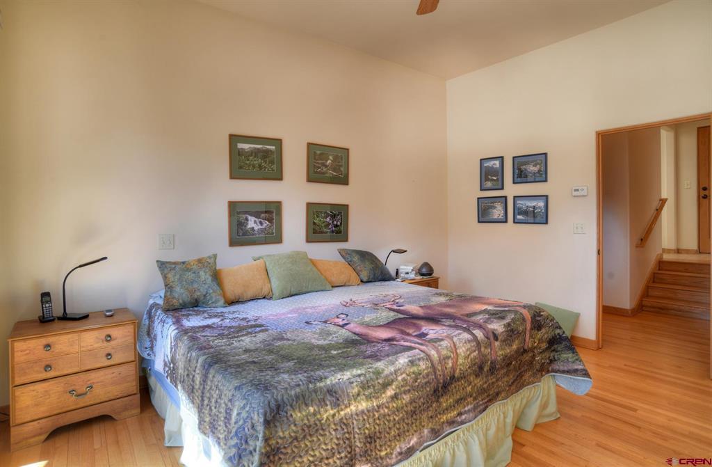 95 Puma Place Durango CO 81301