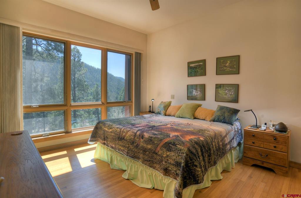 95 Puma Place Durango CO 81301