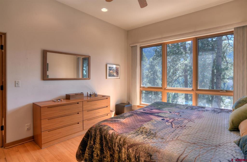 95 Puma Place Durango CO 81301