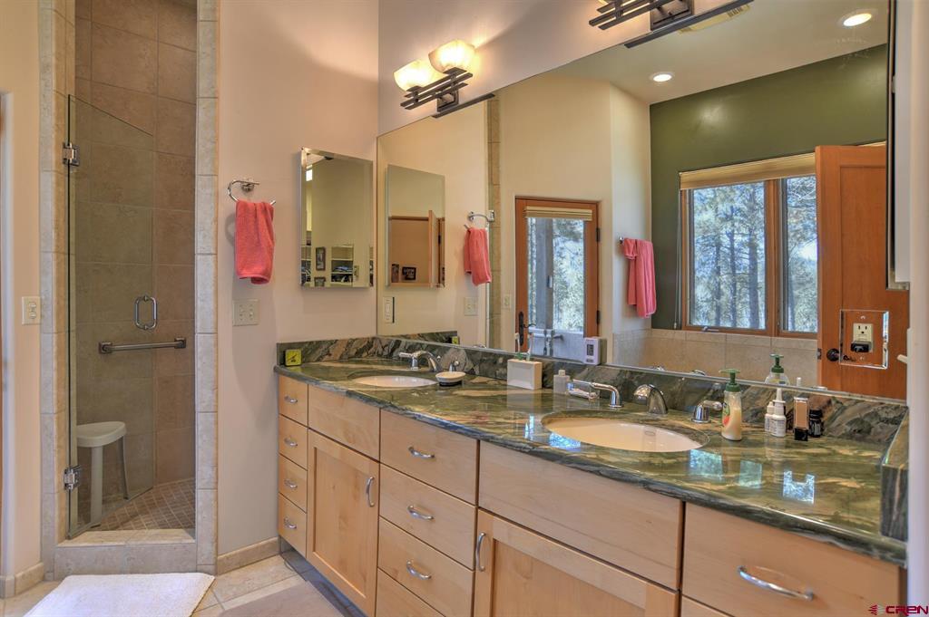 95 Puma Place Durango CO 81301