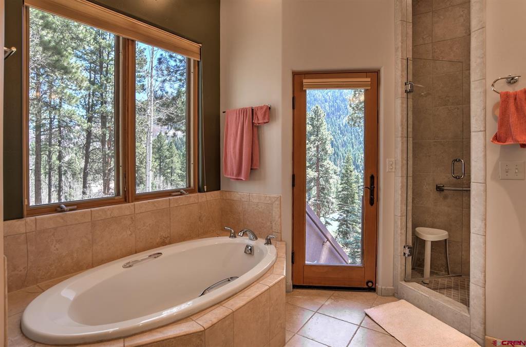 95 Puma Place Durango CO 81301