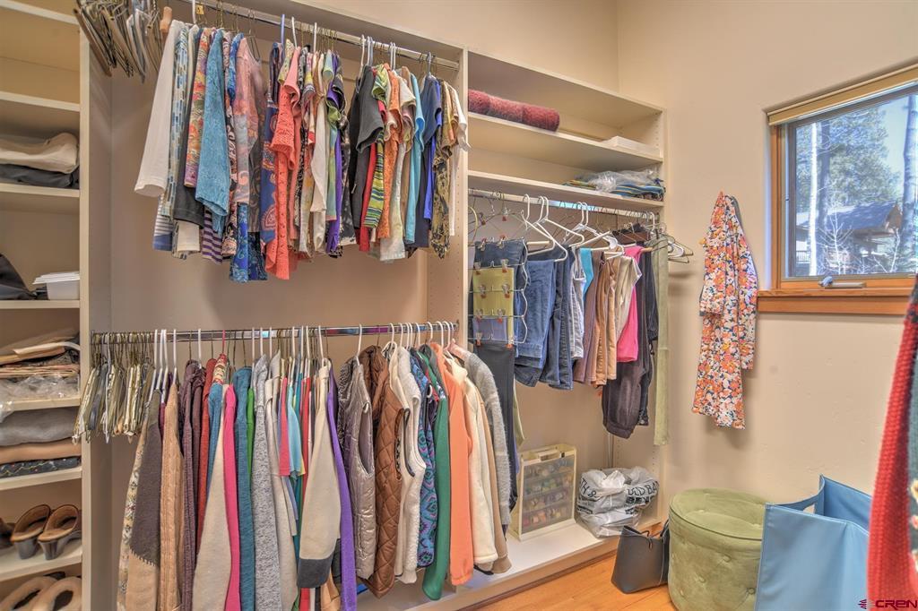 95 Puma Place Durango CO 81301