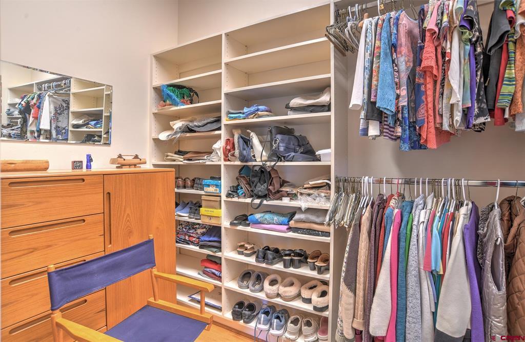 95 Puma Place Durango CO 81301