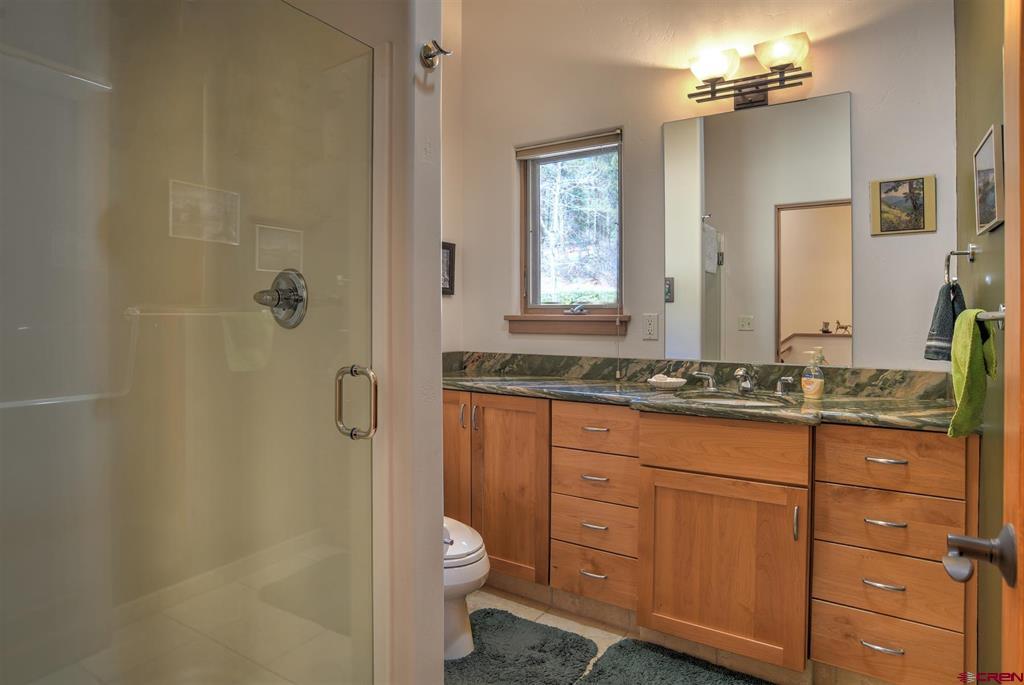 95 Puma Place Durango CO 81301