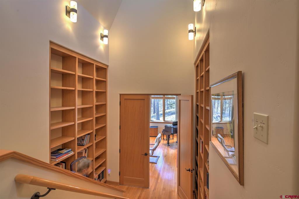 95 Puma Place Durango CO 81301