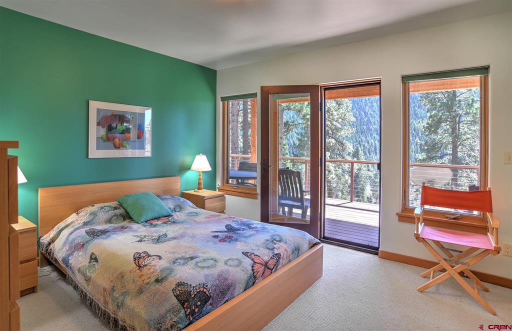 95 Puma Place Durango CO 81301