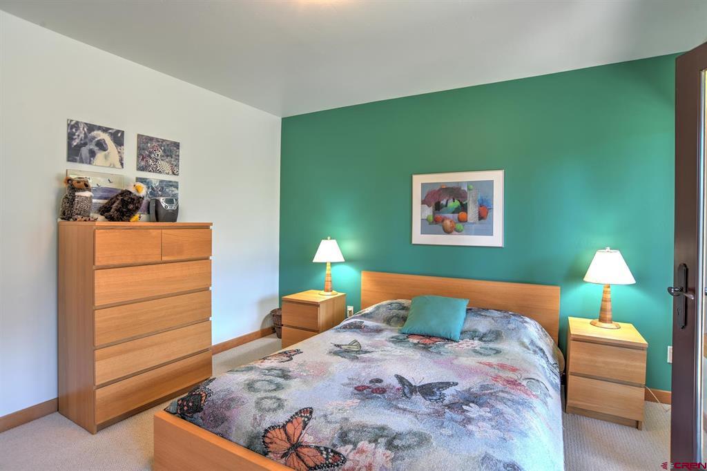 95 Puma Place Durango CO 81301