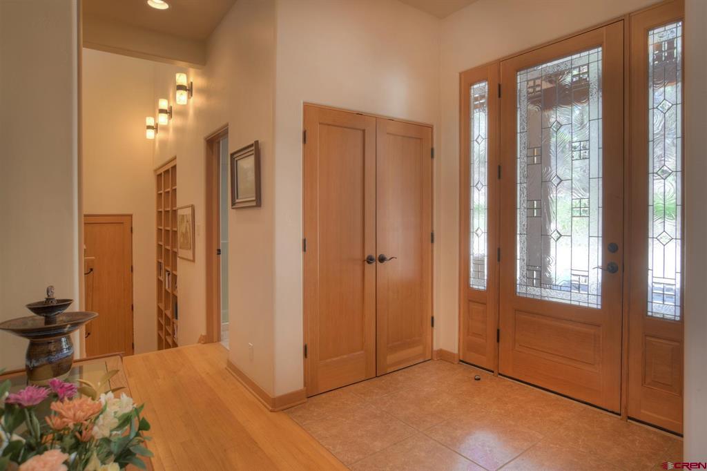 95 Puma Place Durango CO 81301