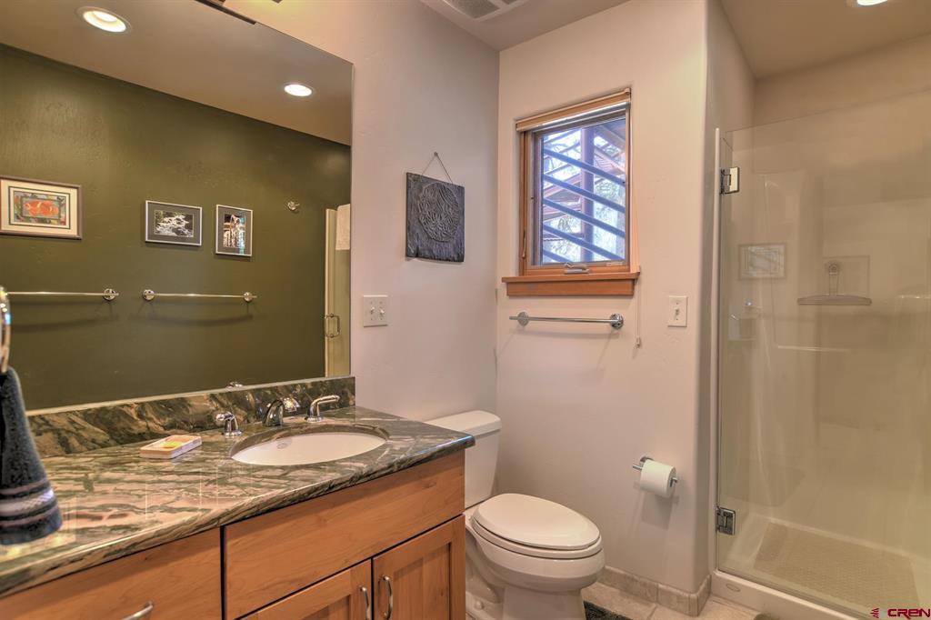 95 Puma Place Durango CO 81301