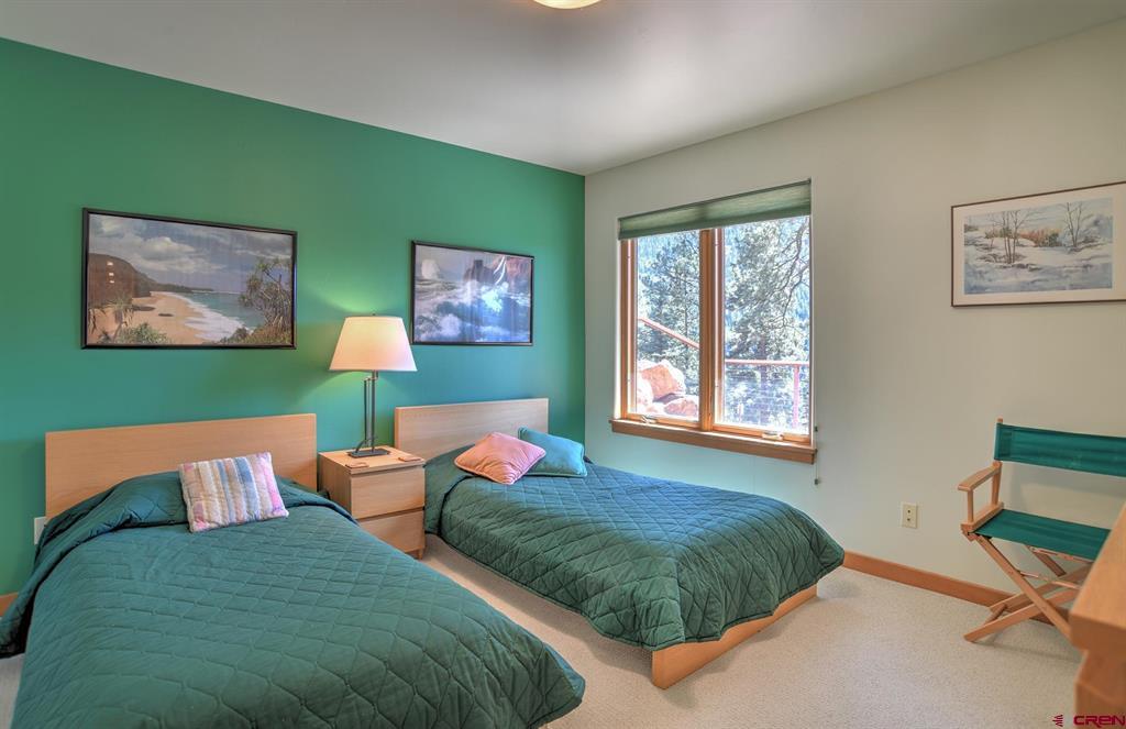 95 Puma Place Durango CO 81301