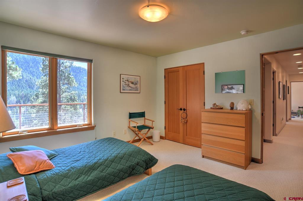 95 Puma Place Durango CO 81301