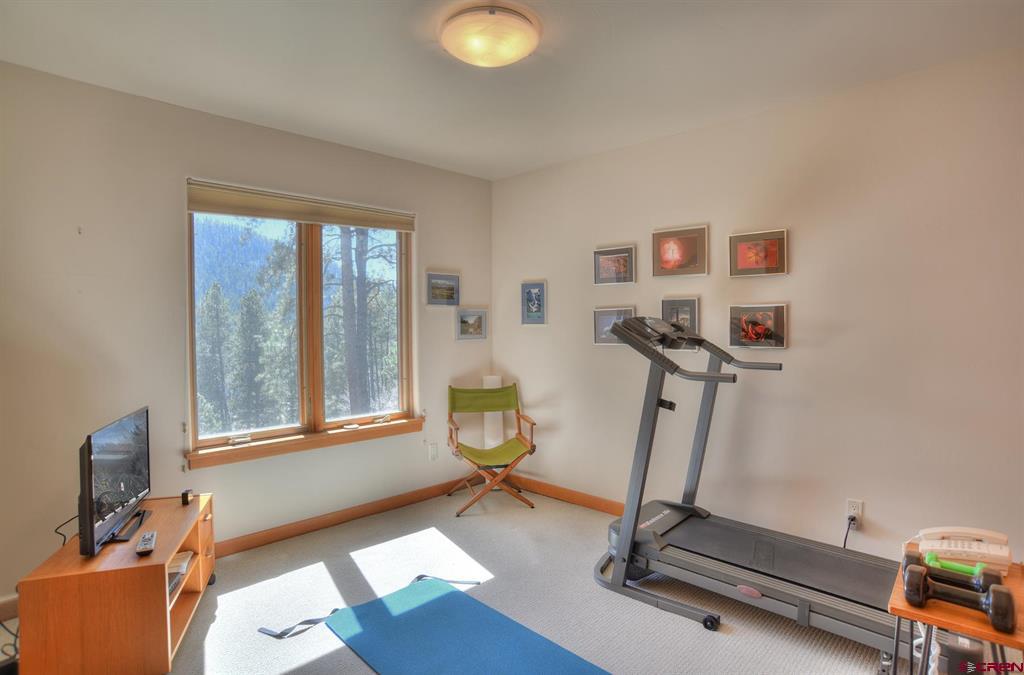 95 Puma Place Durango CO 81301