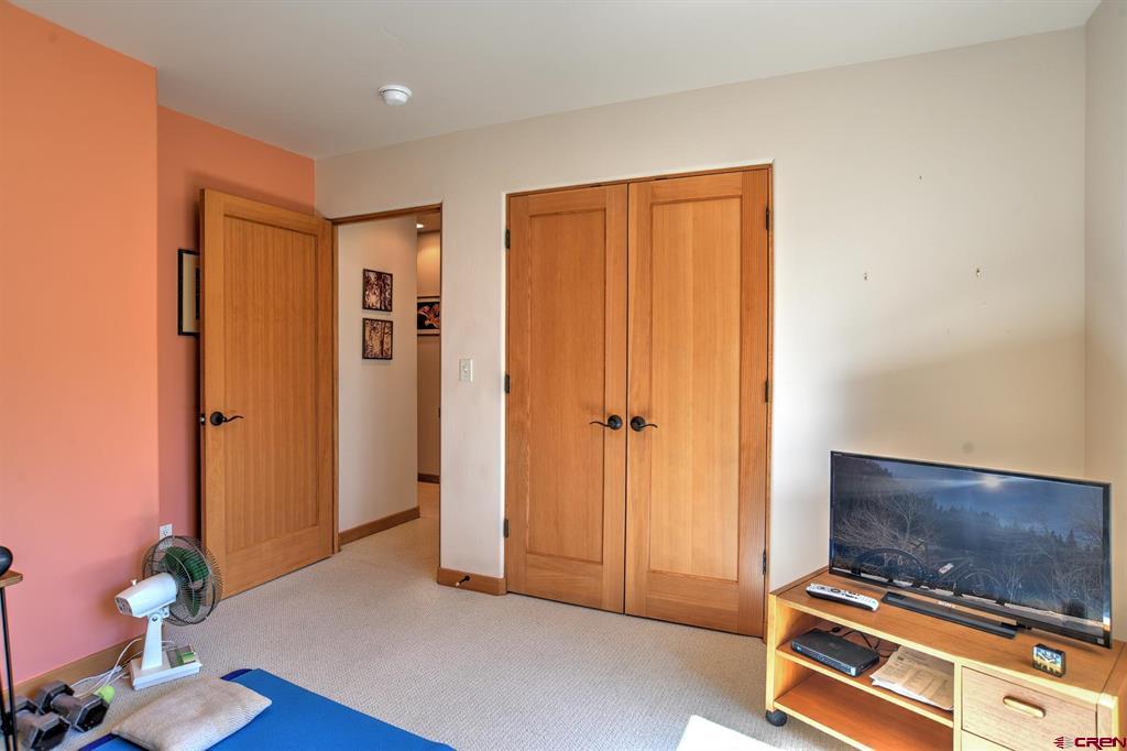 95 Puma Place Durango CO 81301