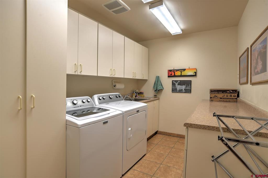 95 Puma Place Durango CO 81301