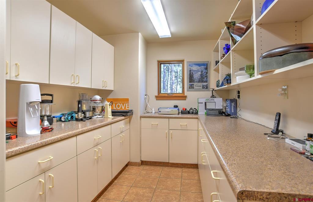 95 Puma Place Durango CO 81301
