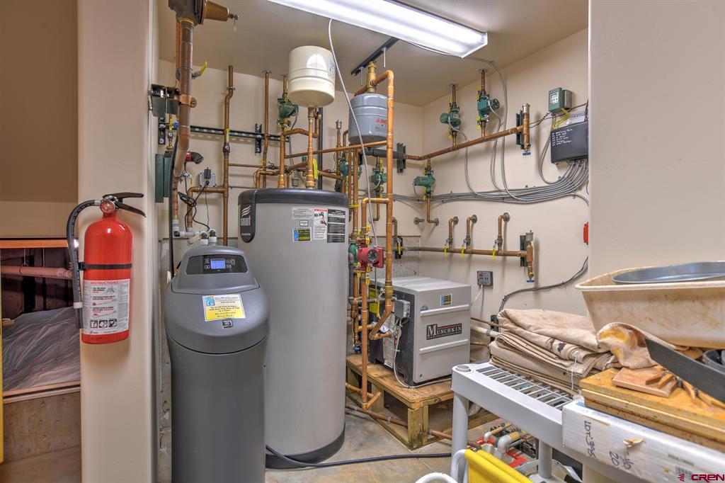 95 Puma Place Durango CO 81301