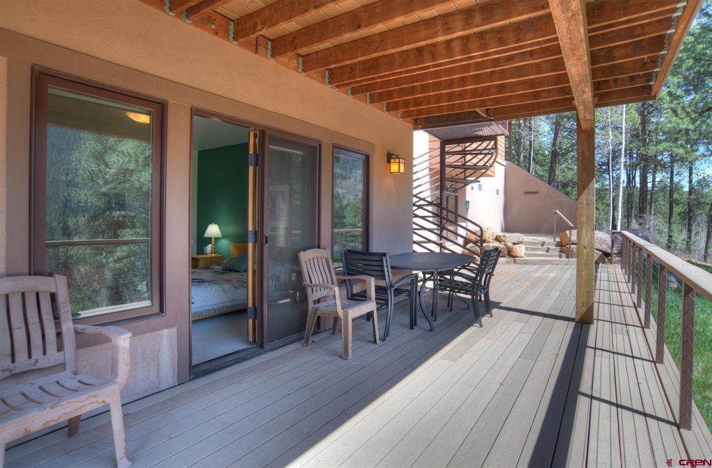 95 Puma Place Durango CO 81301