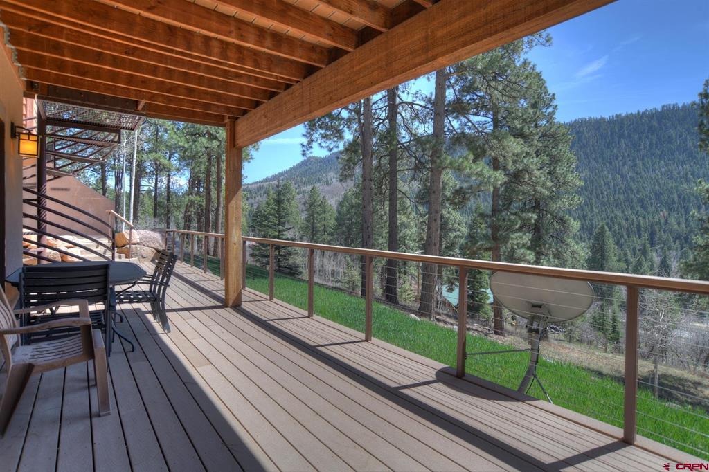 95 Puma Place Durango CO 81301