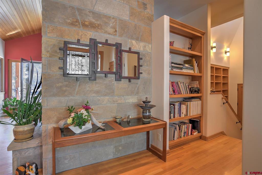 95 Puma Place Durango CO 81301