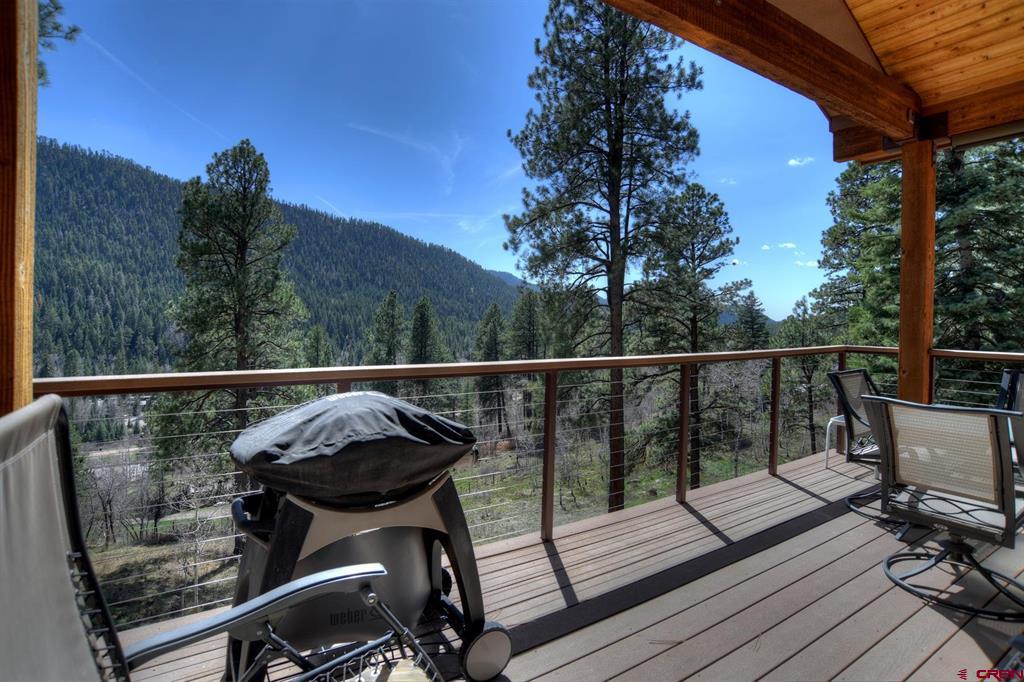 95 Puma Place Durango CO 81301
