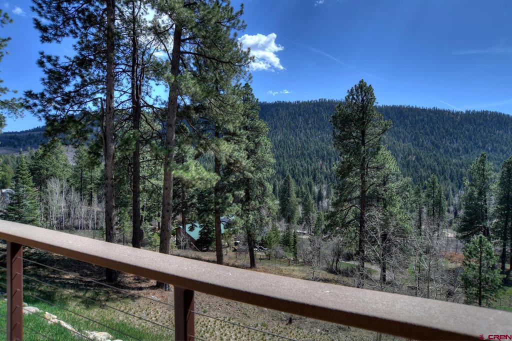 95 Puma Place Durango CO 81301