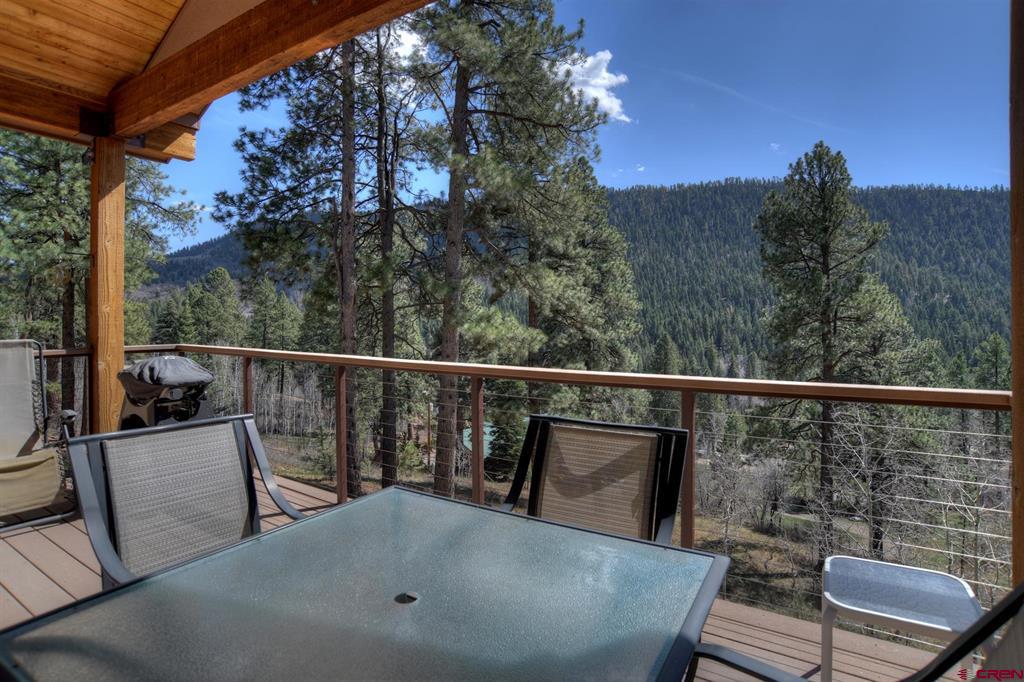 95 Puma Place Durango CO 81301