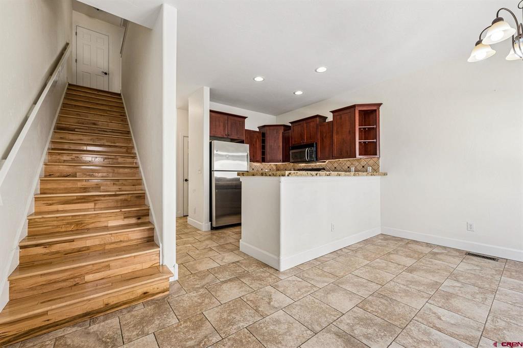 20310 Highway 160 Durango CO 81303