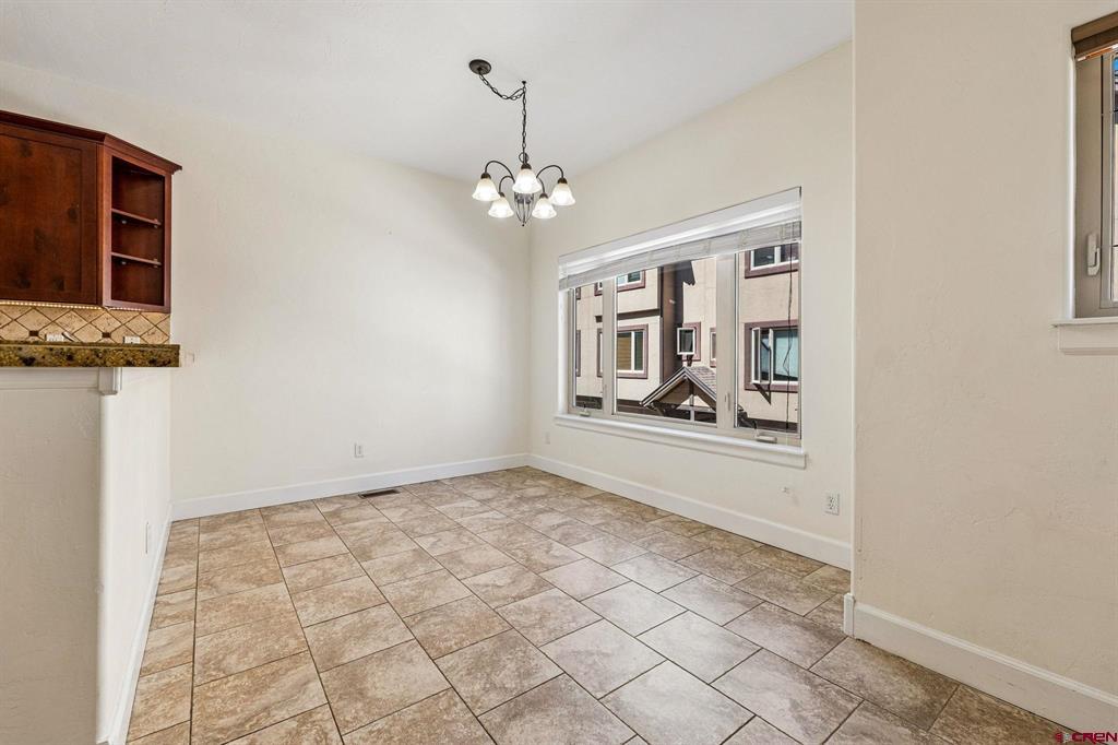 20310 Highway 160 Durango CO 81303