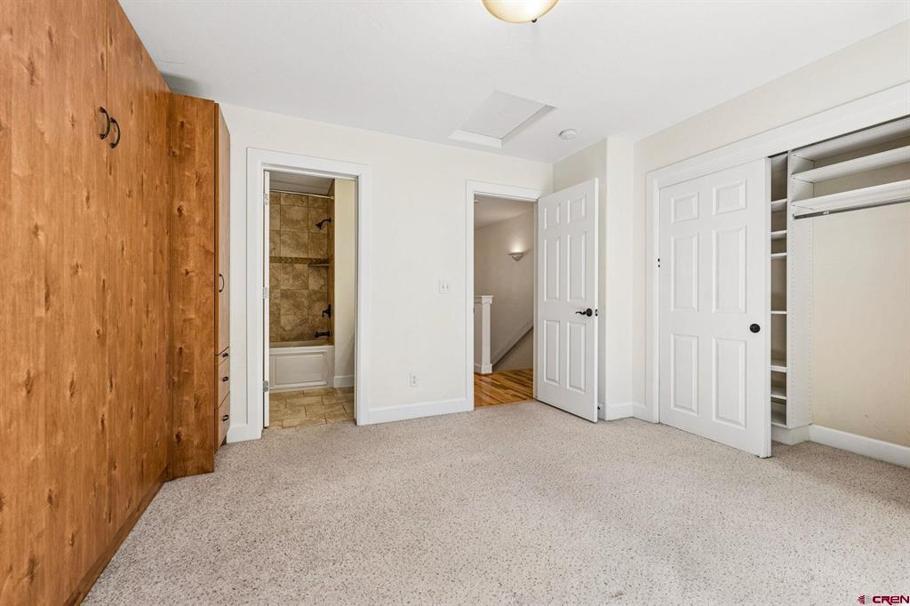 20310 Highway 160 Durango CO 81303