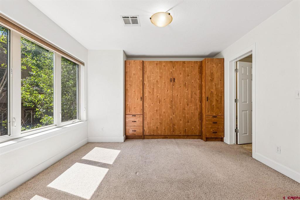 20310 Highway 160 Durango CO 81303