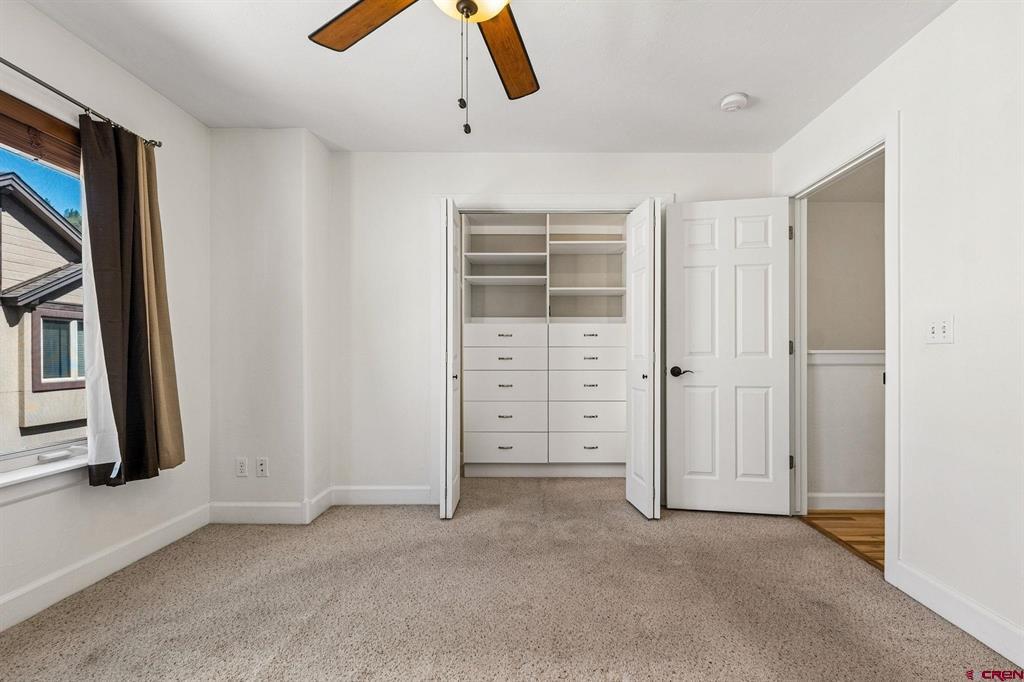 20310 Highway 160 Durango CO 81303