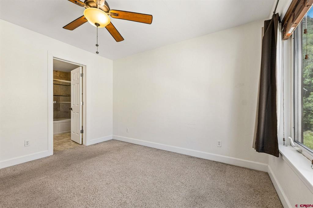 20310 Highway 160 Durango CO 81303