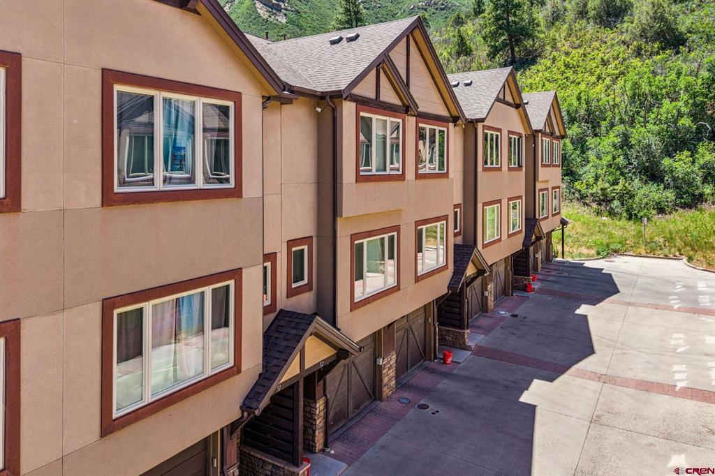 20310 Highway 160 Durango CO 81303