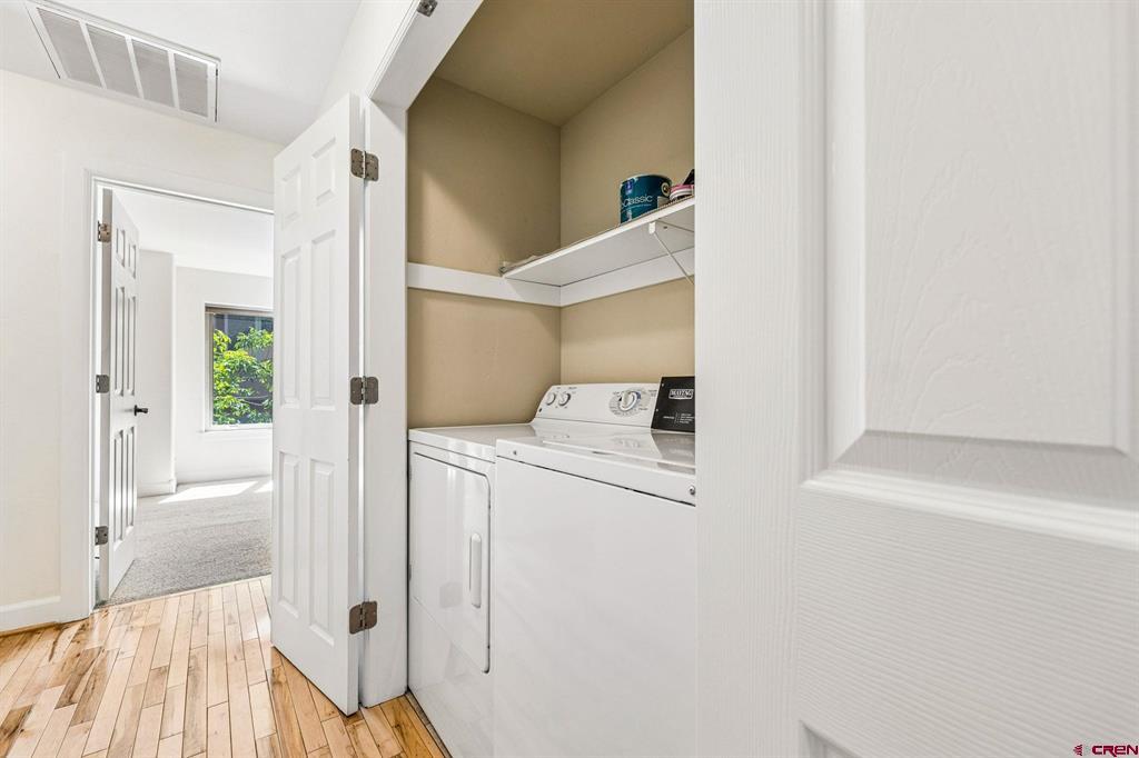 20310 Highway 160 Durango CO 81303