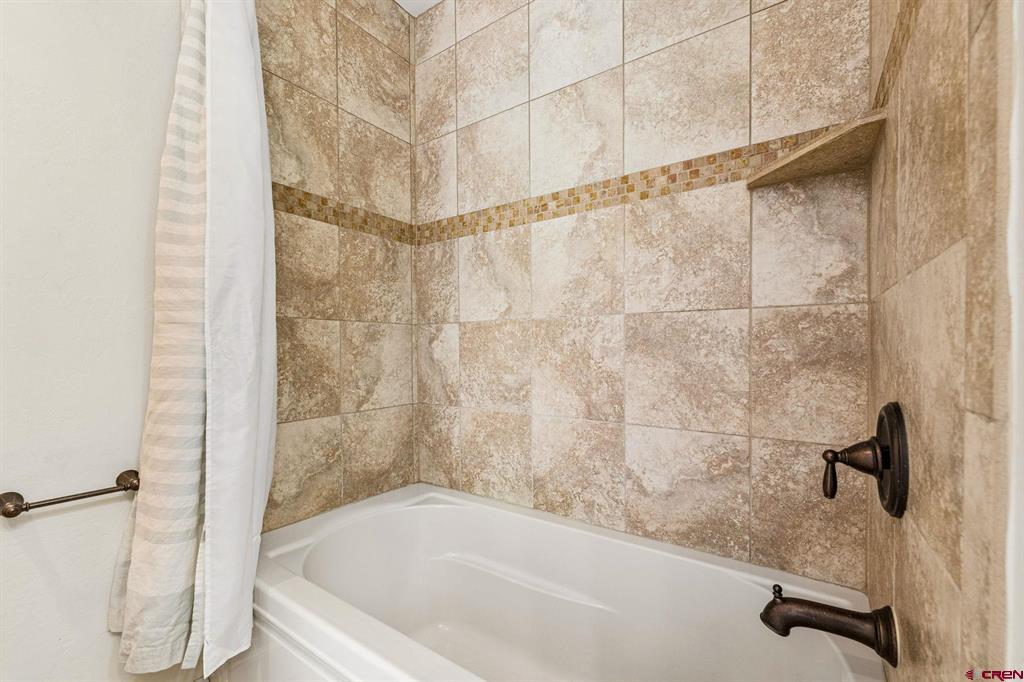 20310 Highway 160 Durango CO 81303