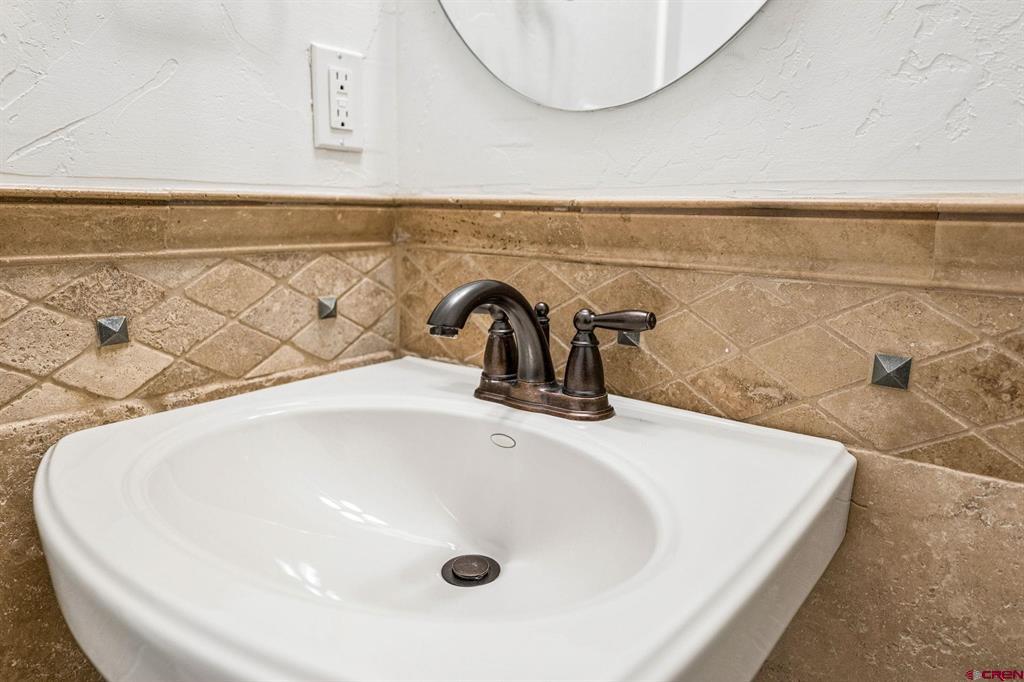 20310 Highway 160 Durango CO 81303